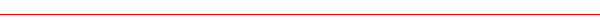 EKG ���ѧ������¹Ф�Ѻ