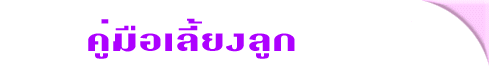 ¤ÙèÁ×ÍàÅÕéÂ§ÅÙ¡